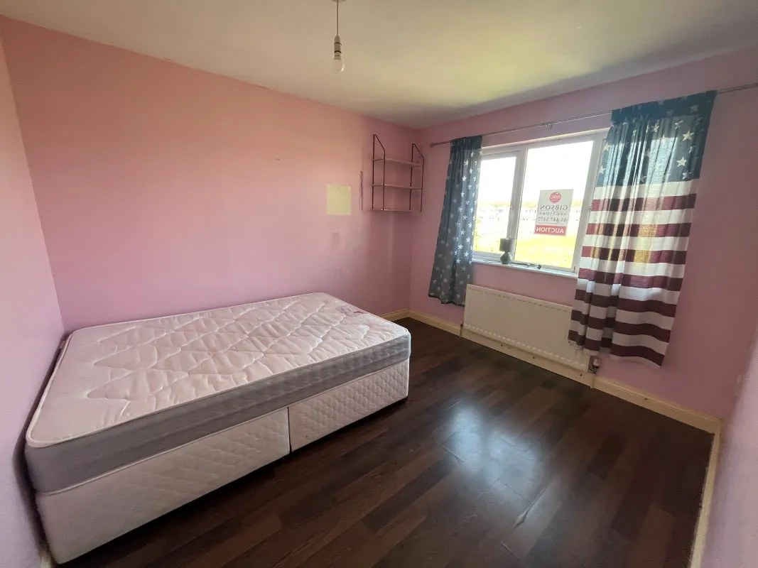 College Manor, Dundalk, Louth, A91 VH9K - Online Auctions