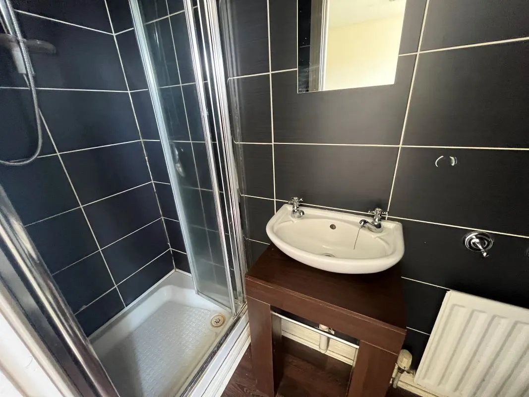 College Manor, Dundalk, Louth, A91 VH9K - Online Auctions
