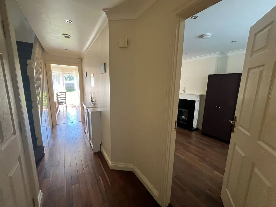College Manor, Dundalk, Louth, A91 VH9K - Online Auctions