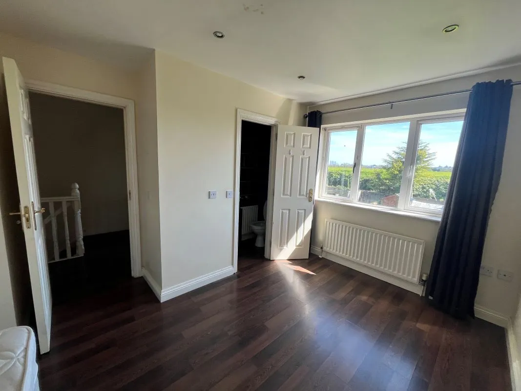 College Manor, Dundalk, Louth, A91 VH9K - Online Auctions