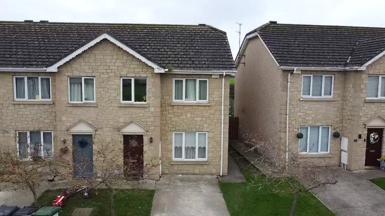 College Manor, Dundalk, Louth, A91 VH9K - Online Auctions