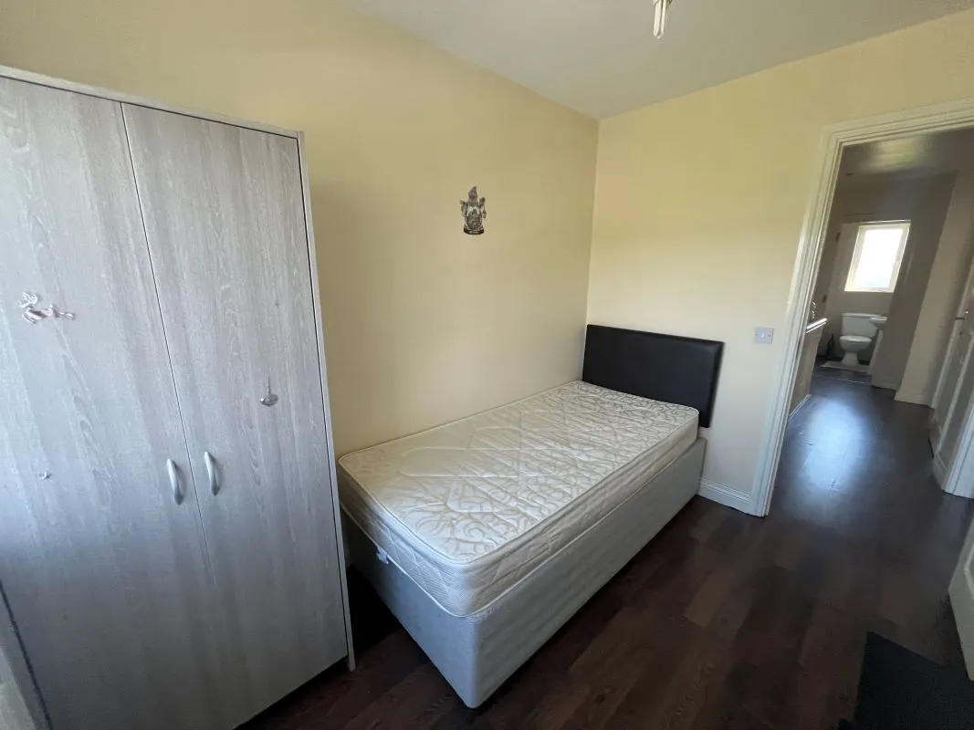 College Manor, Dundalk, Louth, A91 VH9K - Online Auctions