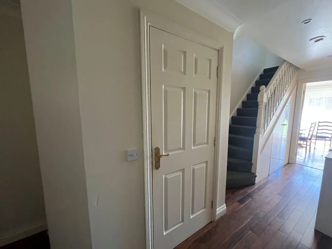 College Manor, Dundalk, Louth, A91 VH9K - Online Auctions