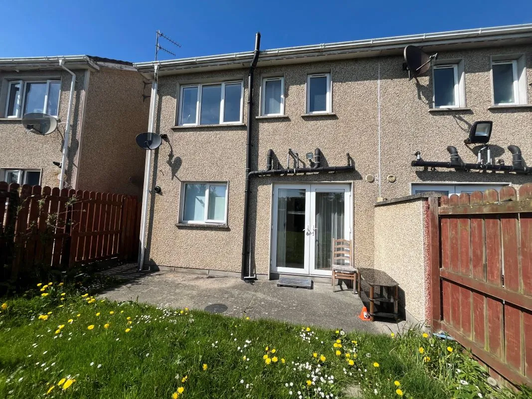 College Manor, Dundalk, Louth, A91 VH9K - Online Auctions