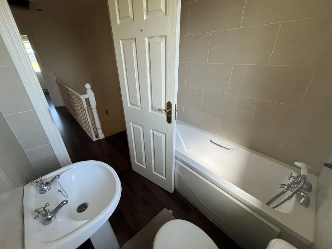 College Manor, Dundalk, Louth, A91 VH9K - Online Auctions