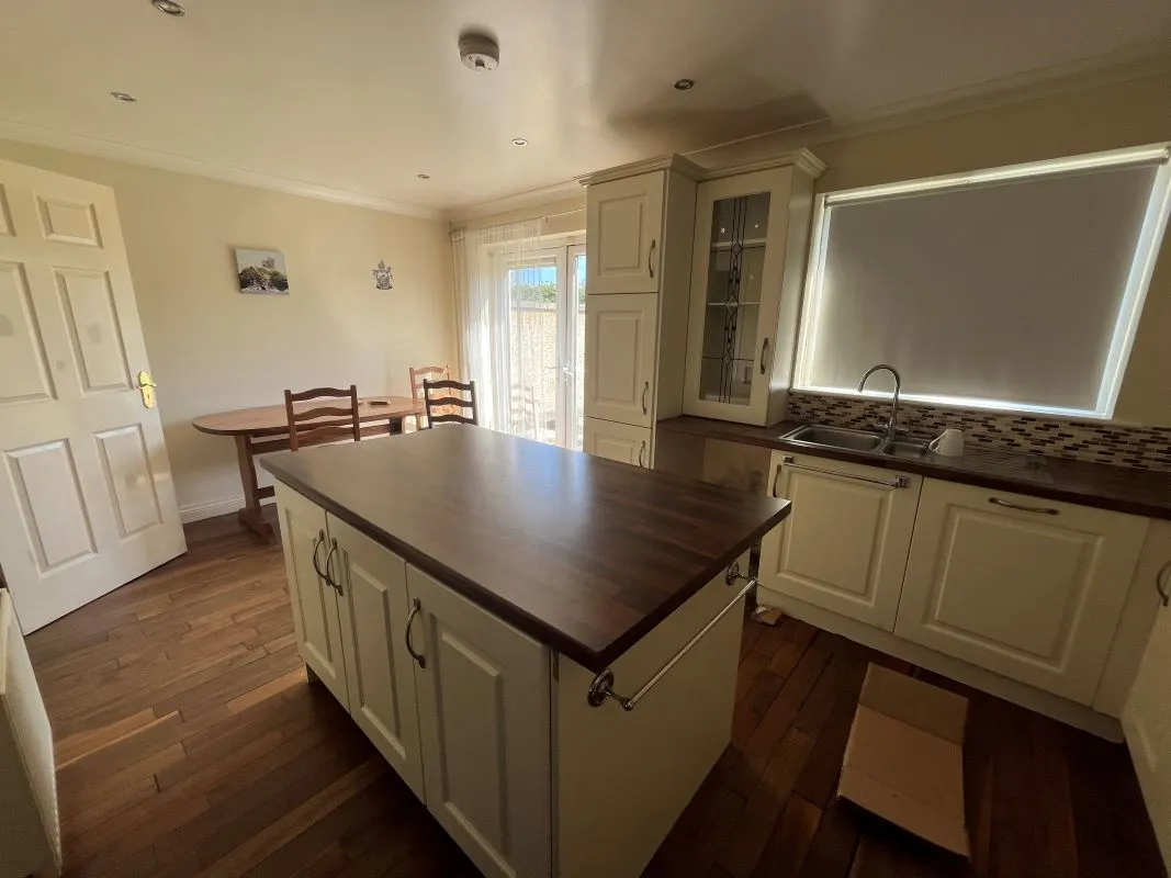 College Manor, Dundalk, Louth, A91 VH9K - Online Auctions