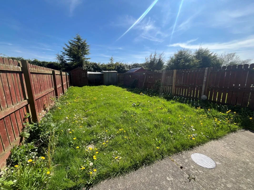 College Manor, Dundalk, Louth, A91 VH9K - Online Auctions
