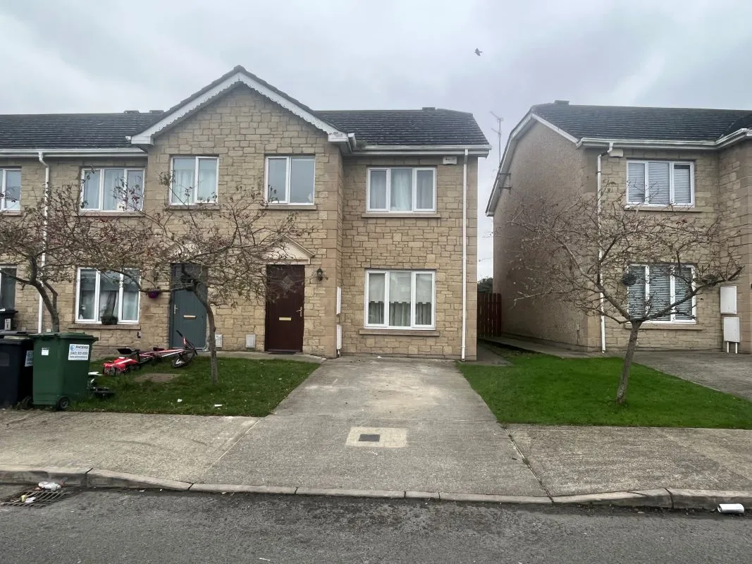 College Manor, Dundalk, Louth, A91 VH9K - Online Auctions