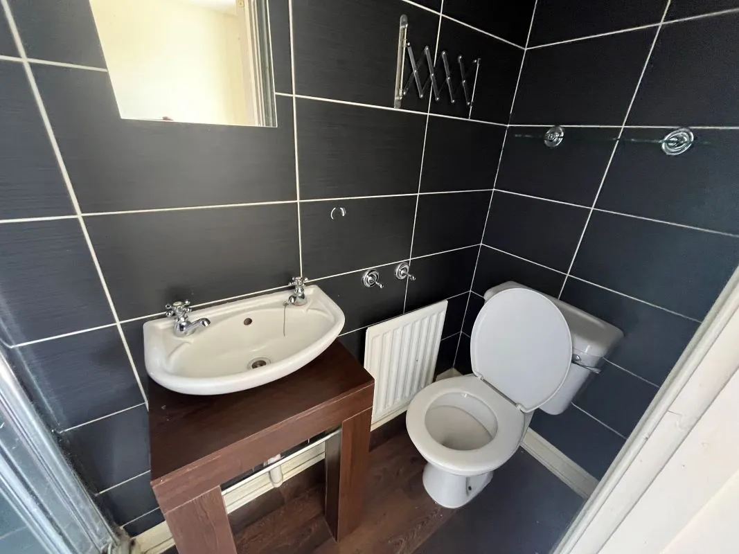 College Manor, Dundalk, Louth, A91 VH9K - Online Auctions