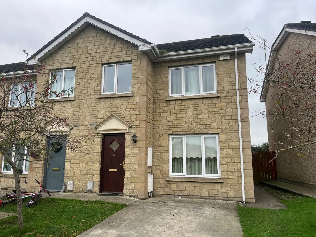 College Manor, Dundalk, Louth, A91 VH9K - Online Auctions
