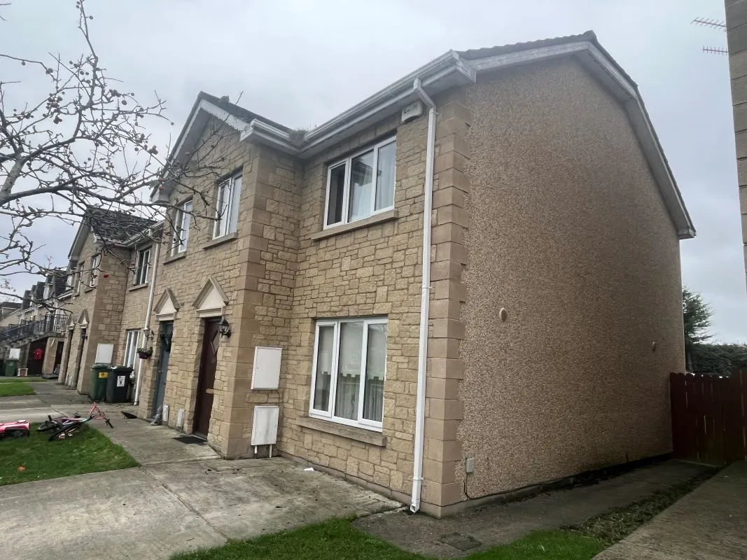 College Manor, Dundalk, Louth, A91 VH9K - Online Auctions