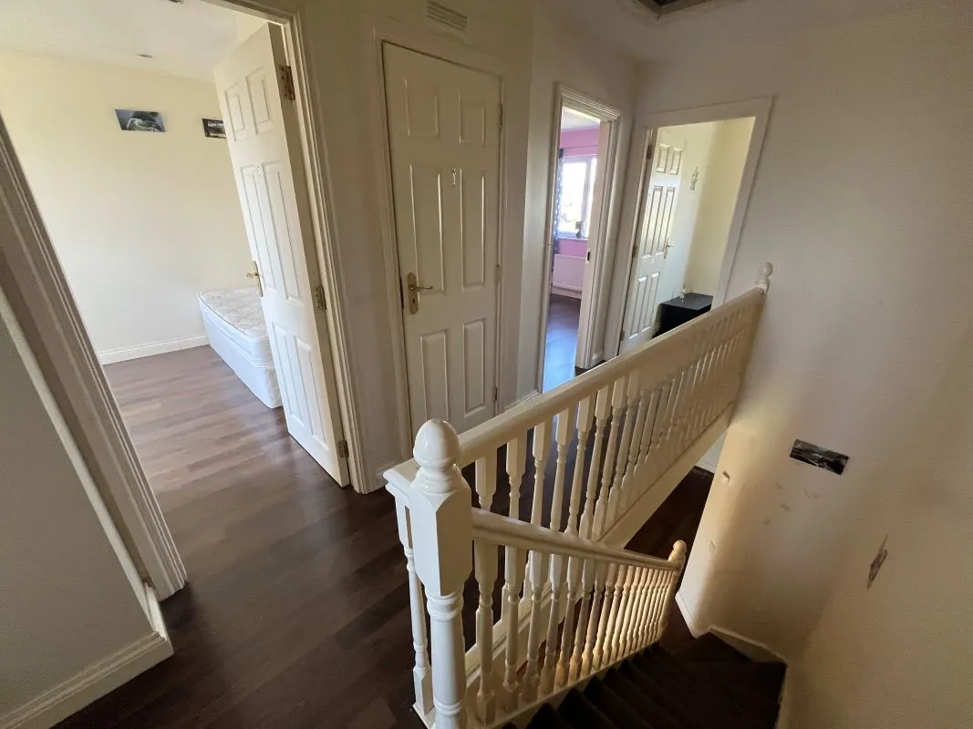College Manor, Dundalk, Louth, A91 VH9K - Online Auctions