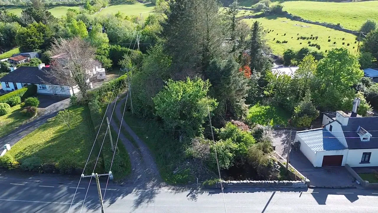 Site at, Larhardane, Ballina, Co. Mayo - Online Auctions