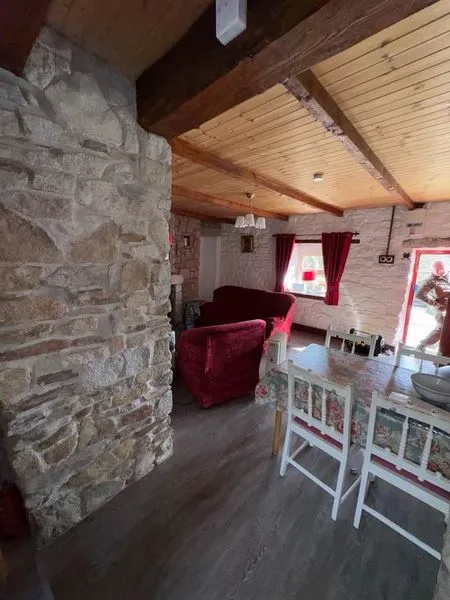 Threewells, Aughrim, Co. Wicklow, Y14 WE27 - Online Auctions