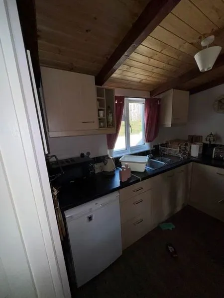Threewells, Aughrim, Co. Wicklow, Y14 WE27 - Online Auctions