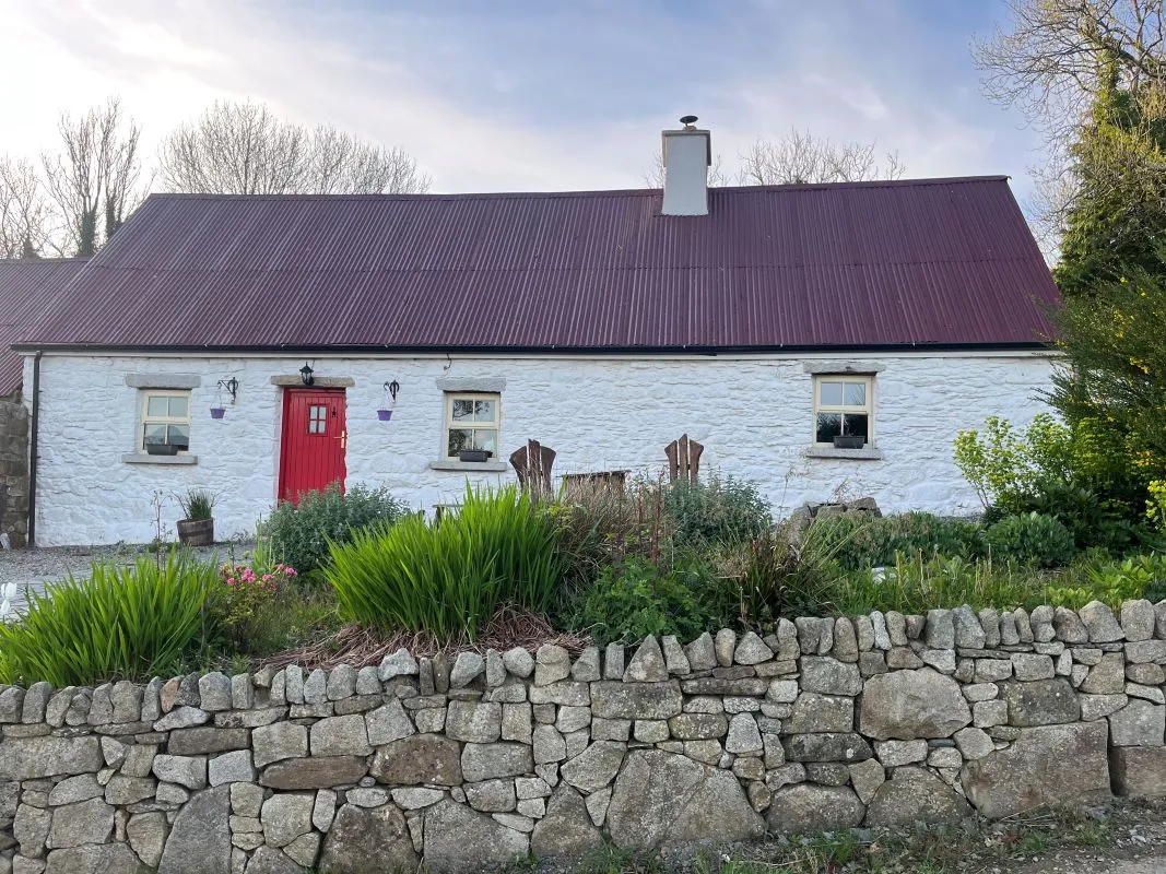Threewells, Aughrim, Co. Wicklow, Y14 WE27 - Online Auctions