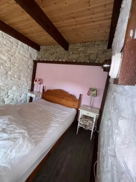 Threewells, Aughrim, Co. Wicklow, Y14 WE27 - Online Auctions