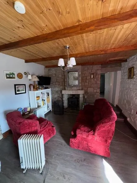 Threewells, Aughrim, Co. Wicklow, Y14 WE27 - Online Auctions