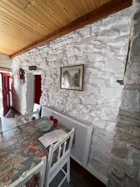 Threewells, Aughrim, Co. Wicklow, Y14 WE27 - Online Auctions