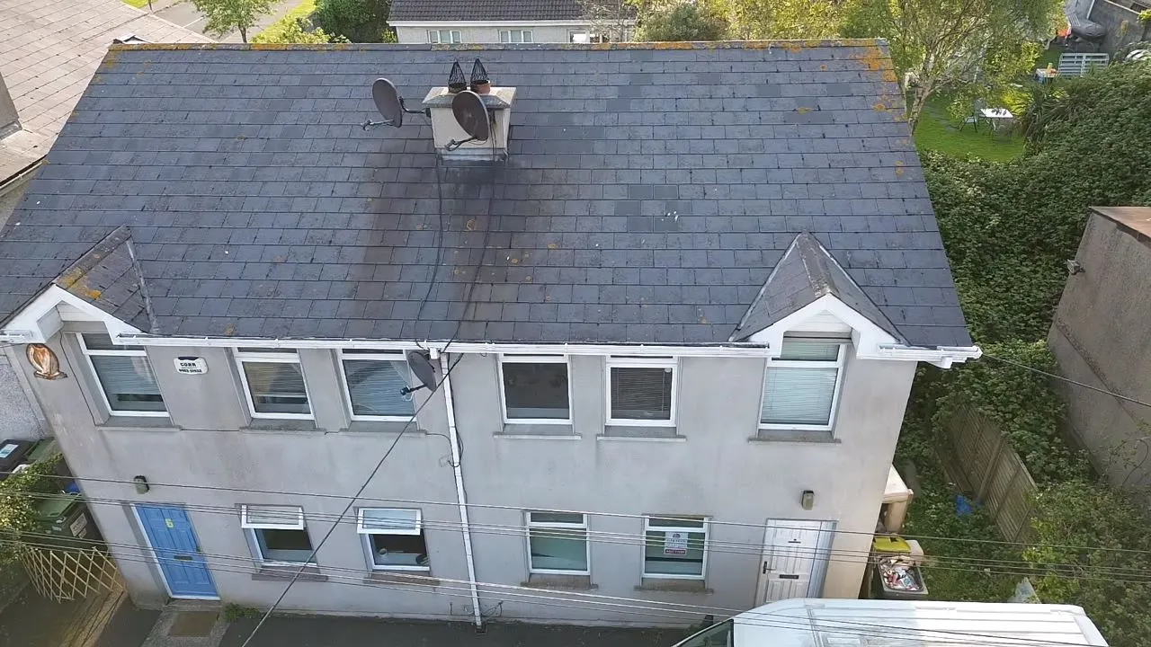 Greggs Hill, Arklow, Co. Wicklow, Y14DE93 - Online Auctions