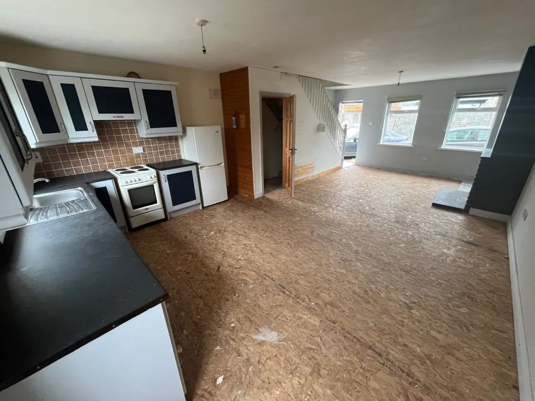 Greggs Hill, Arklow, Co. Wicklow, Y14 DE93 - Online Auctions