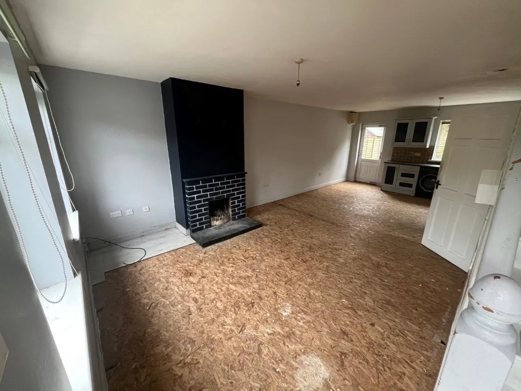 Greggs Hill, Arklow, Co. Wicklow, Y14 DE93 - Online Auctions