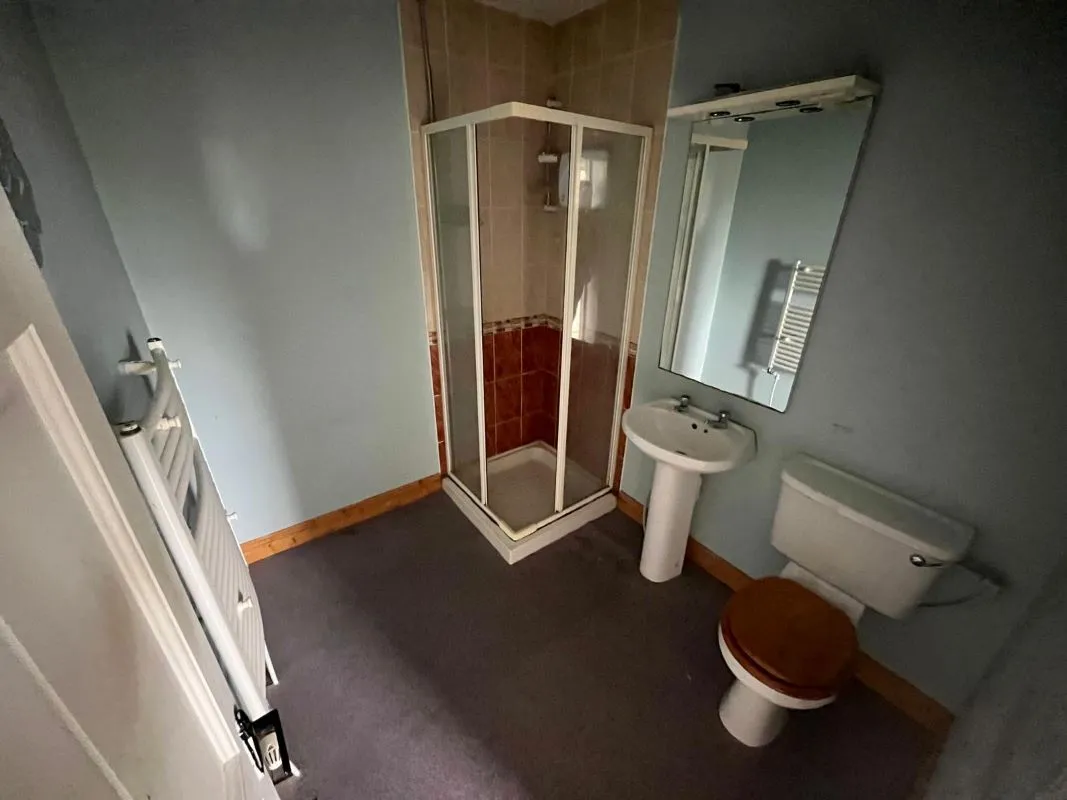 Greggs Hill, Arklow, Co. Wicklow, Y14 DE93 - Online Auctions