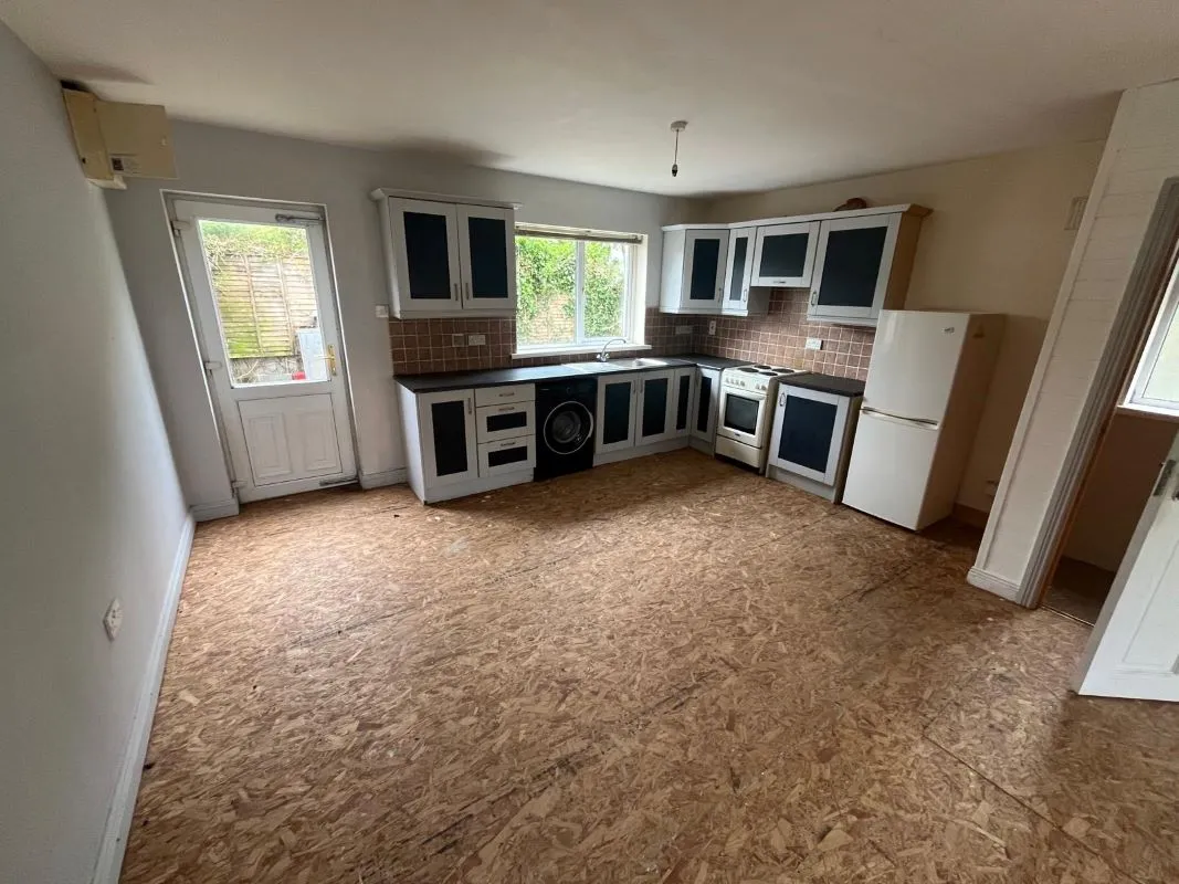 Greggs Hill, Arklow, Co. Wicklow, Y14 DE93 - Online Auctions