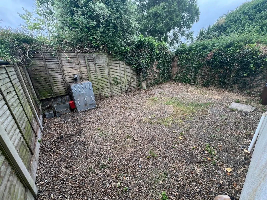 Greggs Hill, Arklow, Co. Wicklow, Y14 DE93 - Online Auctions