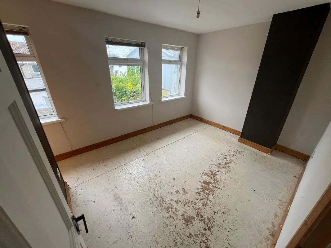 Greggs Hill, Arklow, Co. Wicklow, Y14 DE93 - Online Auctions
