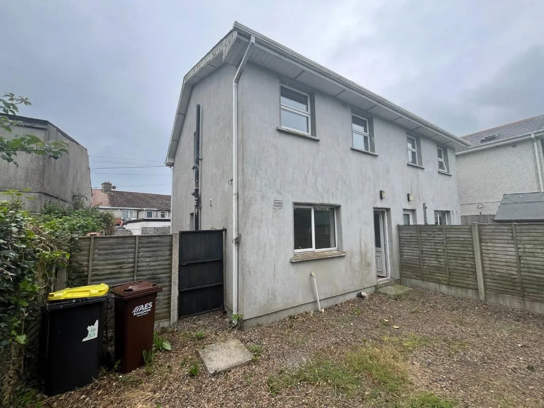 Greggs Hill, Arklow, Co. Wicklow, Y14 DE93 - Online Auctions