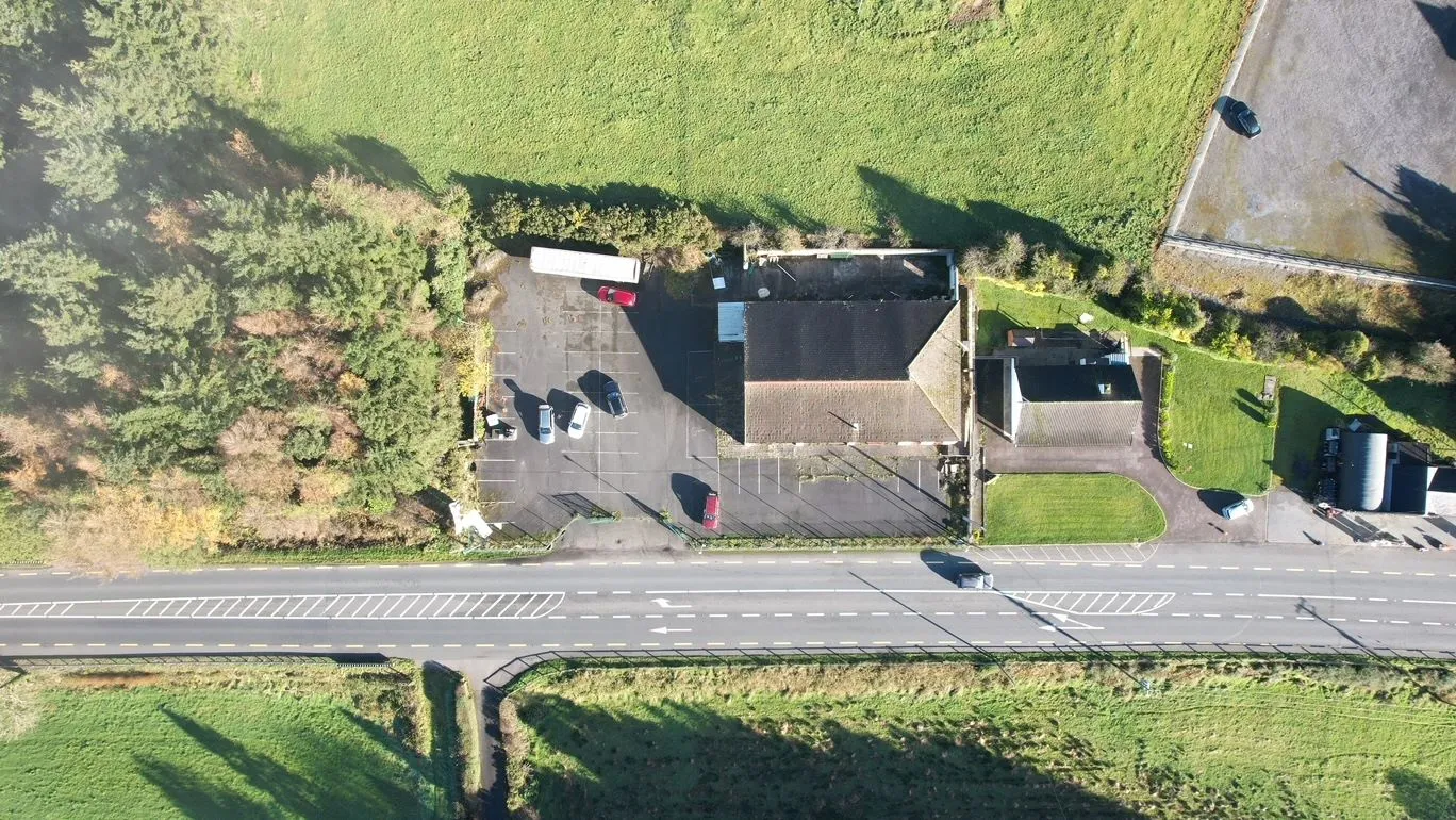 Knocknagillagh, Ballyjamesduff, Co. Cavan, A82 NN20 - Online Auctions