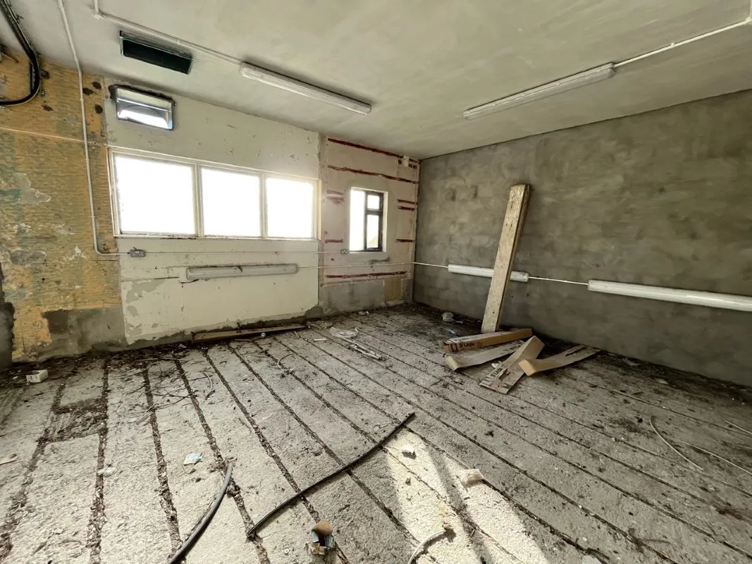 Knocknagillagh, Ballyjamesduff, Co. Cavan, A82 NN20 - Online Auctions