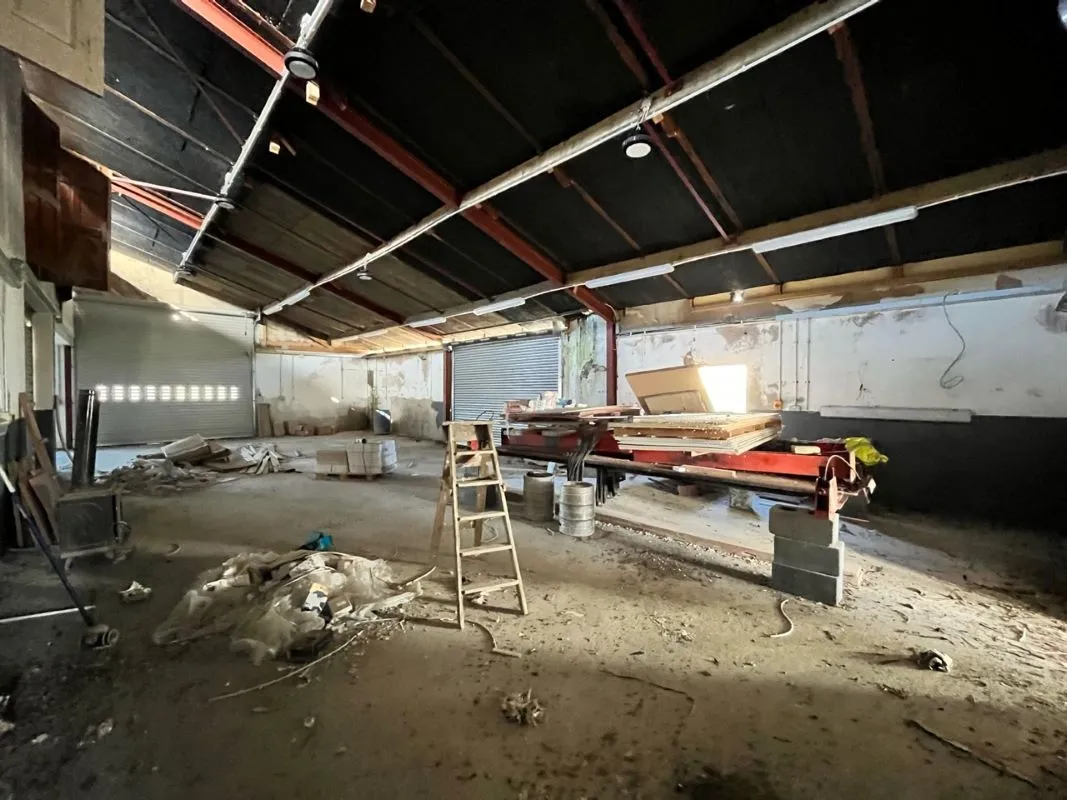 Knocknagillagh, Ballyjamesduff, Co. Cavan, A82 NN20 - Online Auctions
