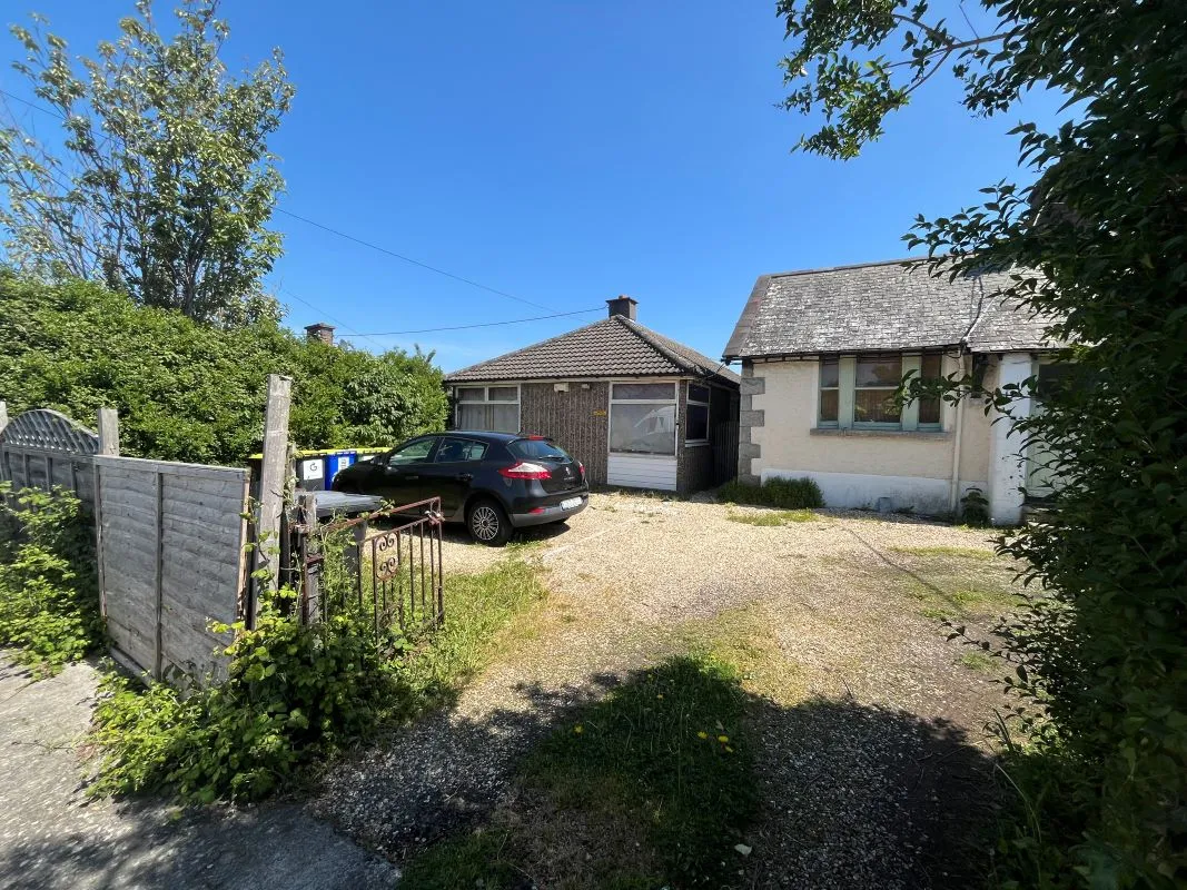 Farrenboley Park, Dundrum, Dublin, D14 Y362 - Online Auctions