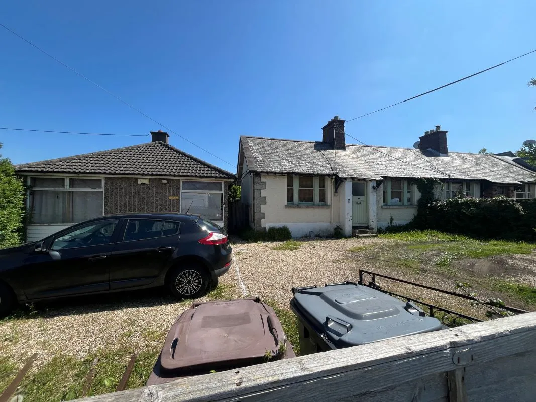 Farrenboley Park, Dundrum, Dublin, D14 Y362 - Online Auctions