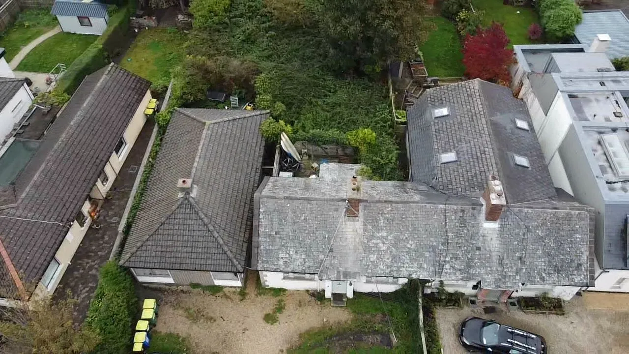 Farrenboley Park, Dundrum, Dublin, D14 Y362 - Online Auctions