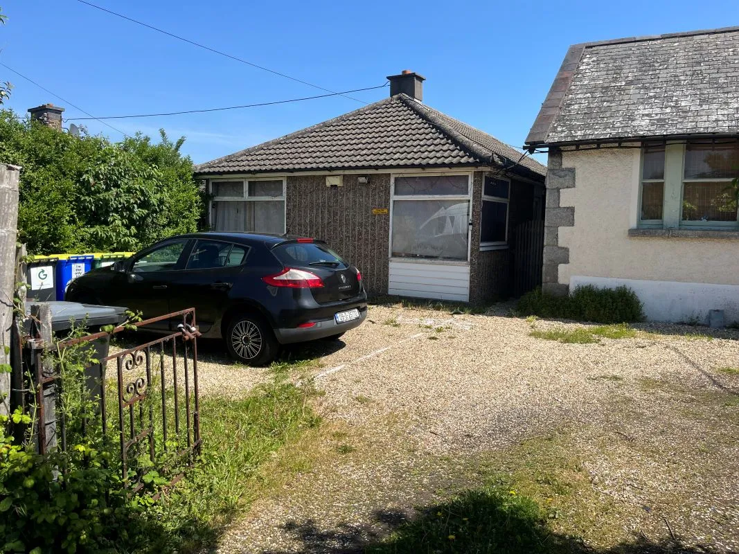 Farrenboley Park, Dundrum, Dublin, D14 Y362 - Online Auctions