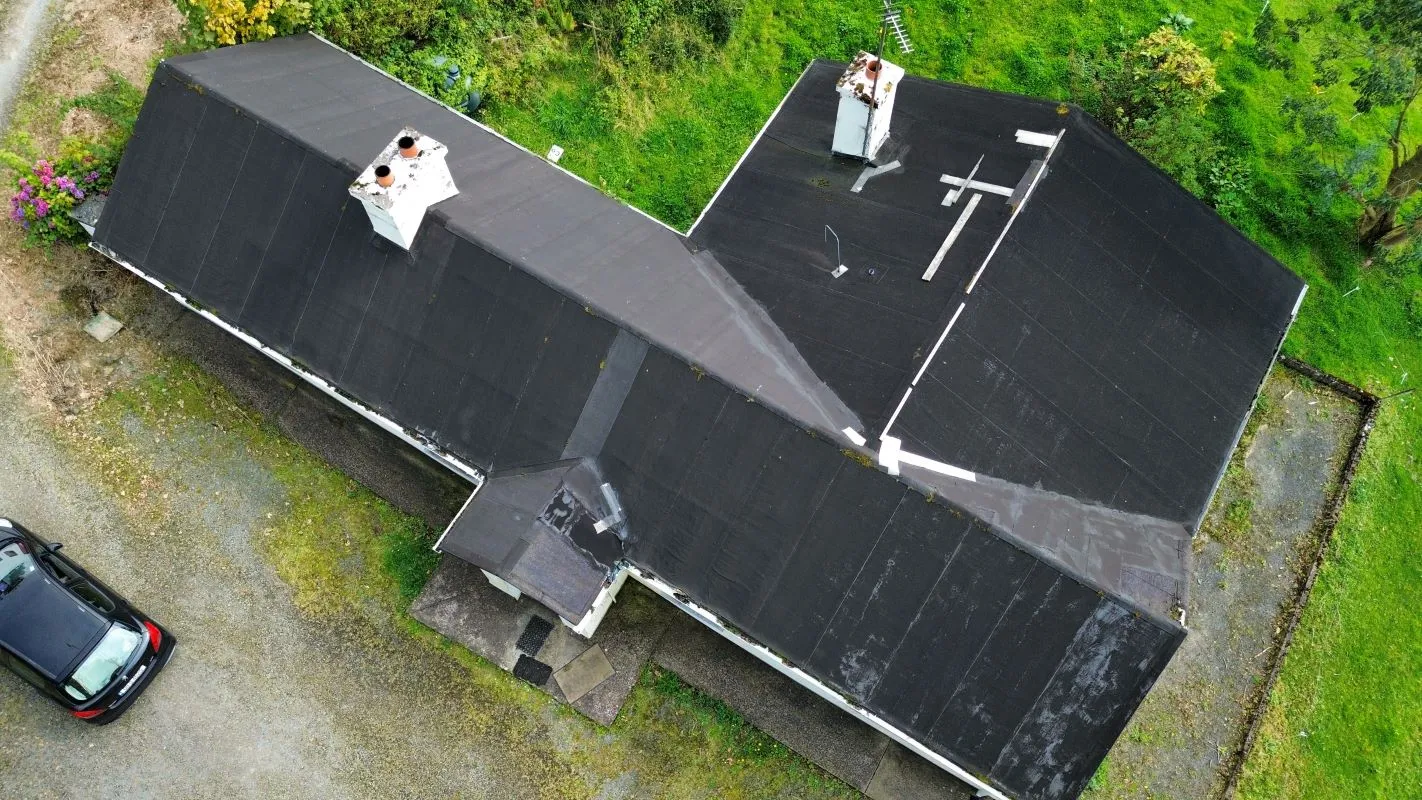 Bealaclave, Rearcross, Newport, Tipperary, V94 V832 - Online Auctions