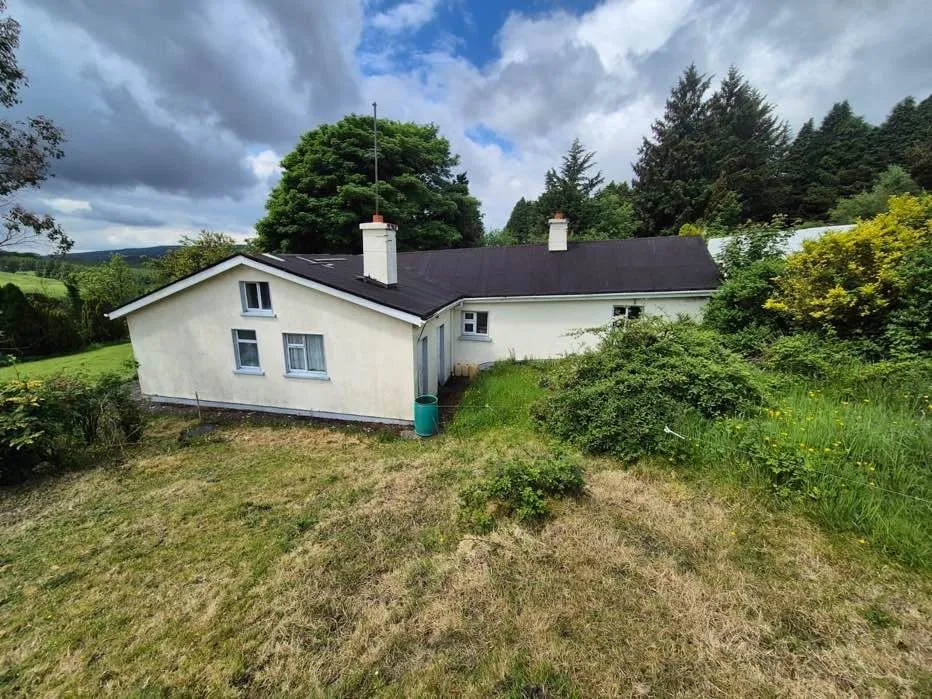 Bealaclave, Rearcross, Newport, Tipperary, V94 V832 - Online Auctions