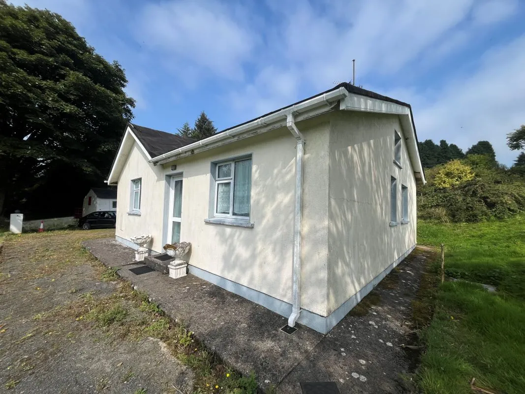 Bealaclave, Rearcross, Newport, Tipperary, V94 V832 - Online Auctions