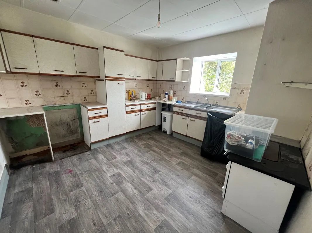 Bealaclave, Rearcross, Newport, Tipperary, V94 V832 - Online Auctions