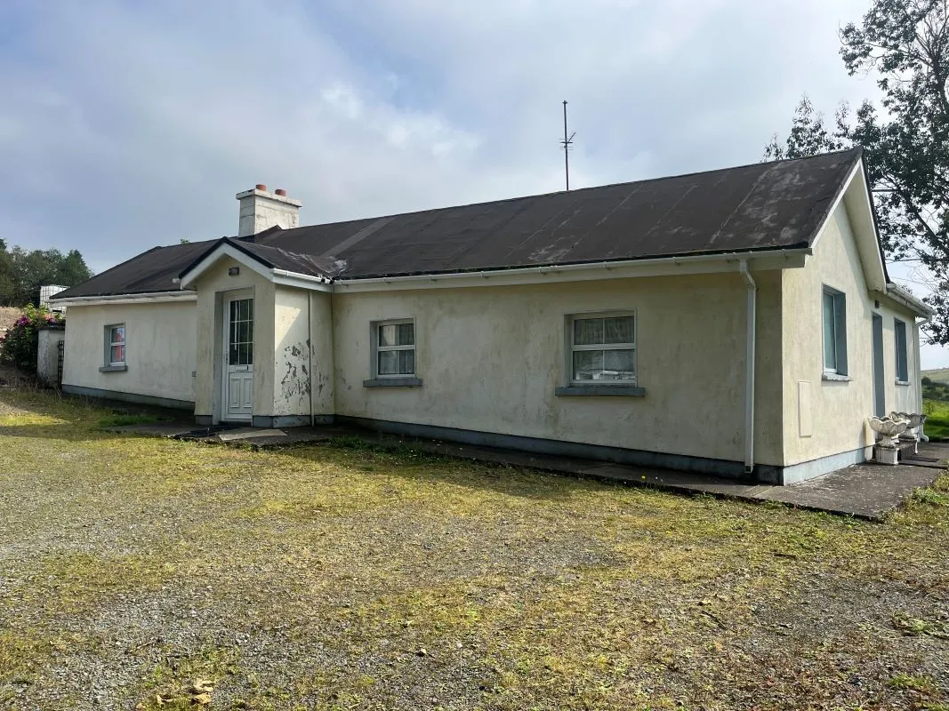 Bealaclave, Rearcross, Newport, Tipperary, V94 V832 - Online Auctions