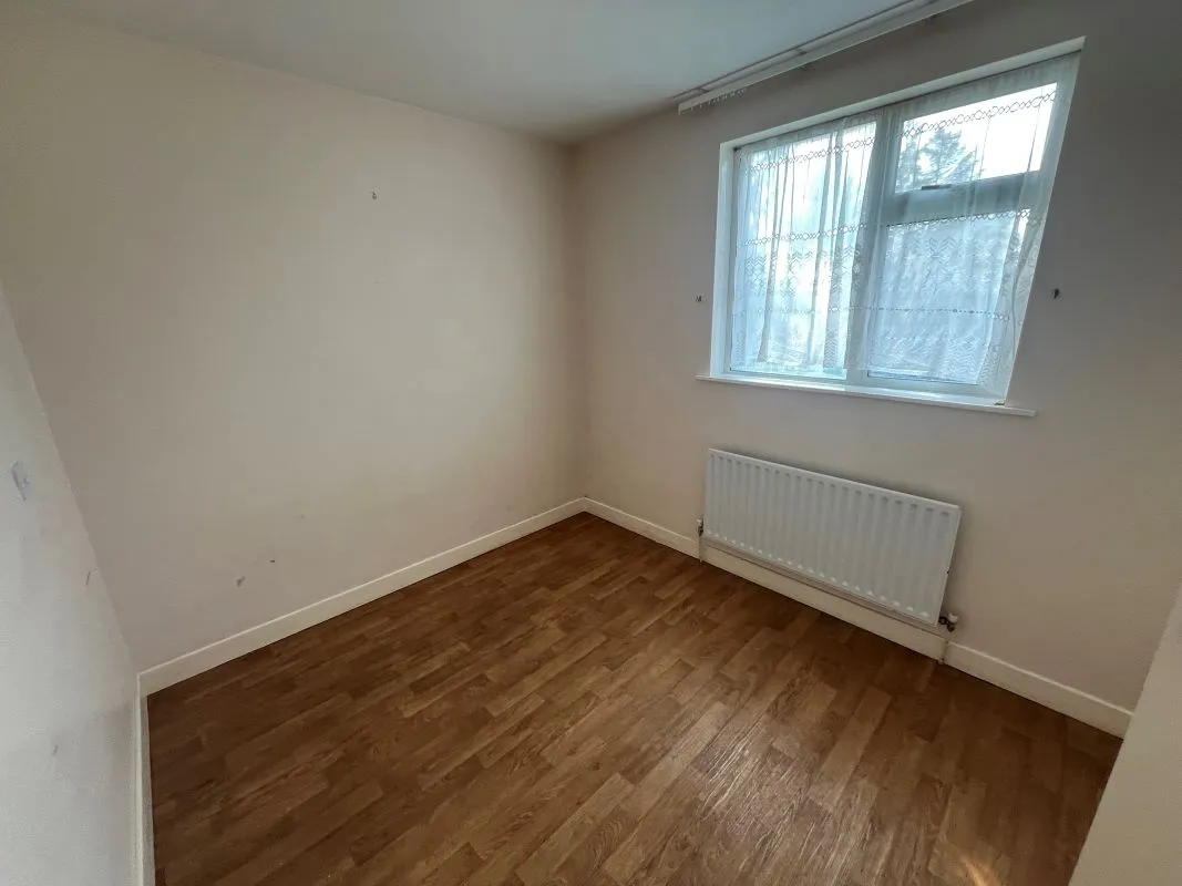 Bealaclave, Rearcross, Newport, Tipperary, V94 V832 - Online Auctions