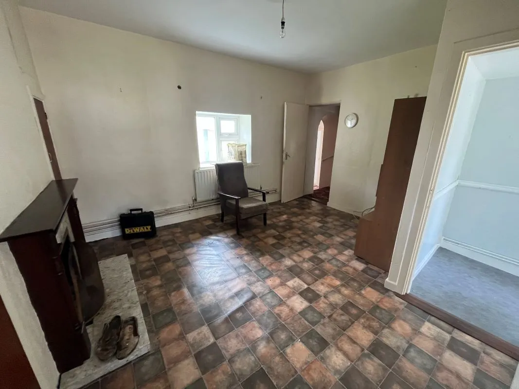 Bealaclave, Rearcross, Newport, Tipperary, V94 V832 - Online Auctions