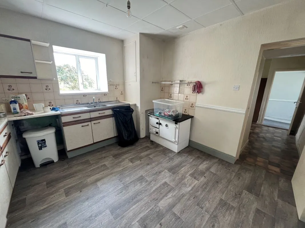 Bealaclave, Rearcross, Newport, Tipperary, V94 V832 - Online Auctions