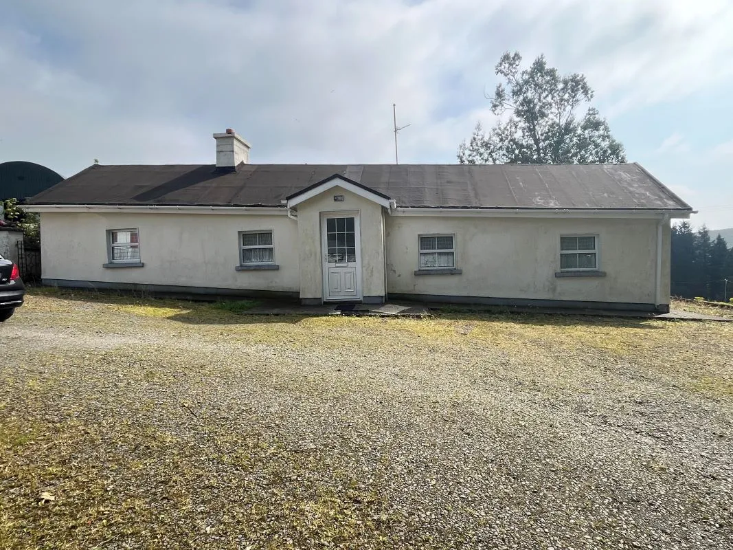 Bealaclave, Rearcross, Newport, Tipperary, V94 V832 - Online Auctions