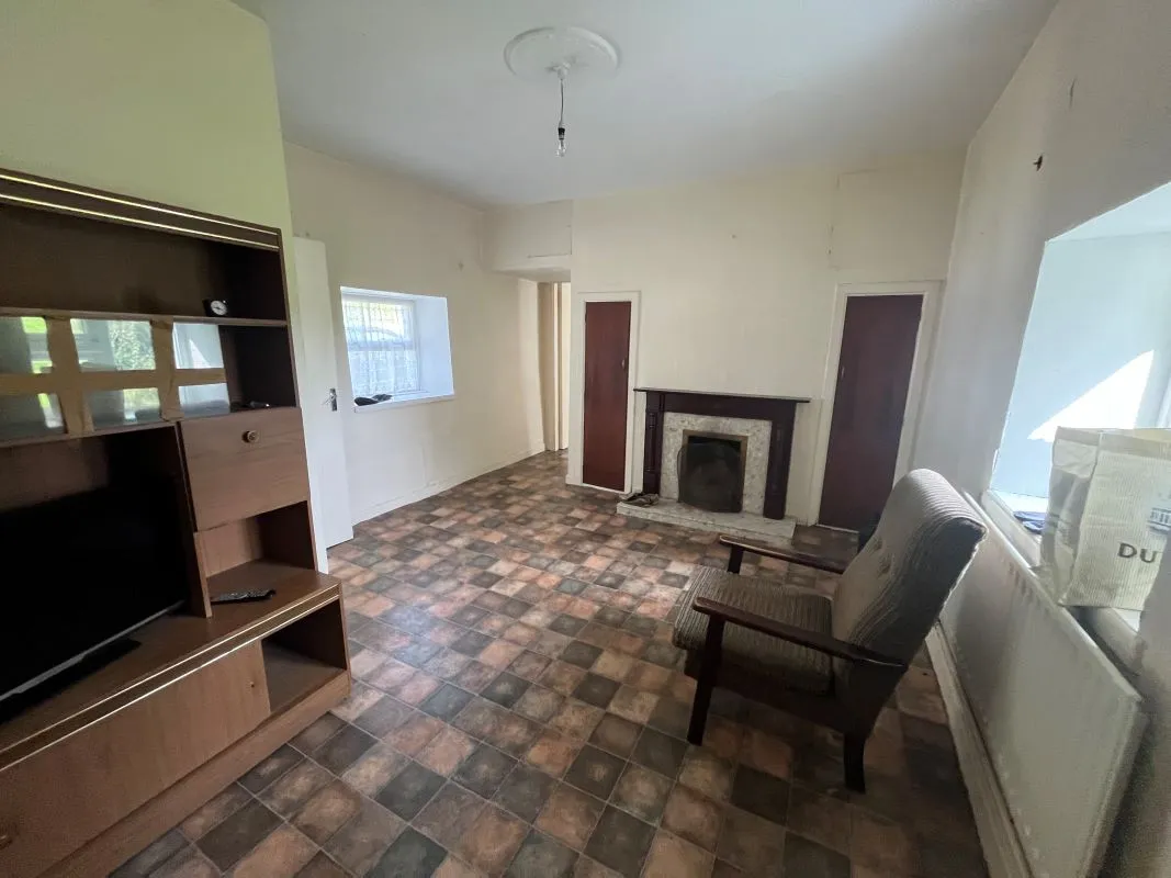 Bealaclave, Rearcross, Newport, Tipperary, V94 V832 - Online Auctions