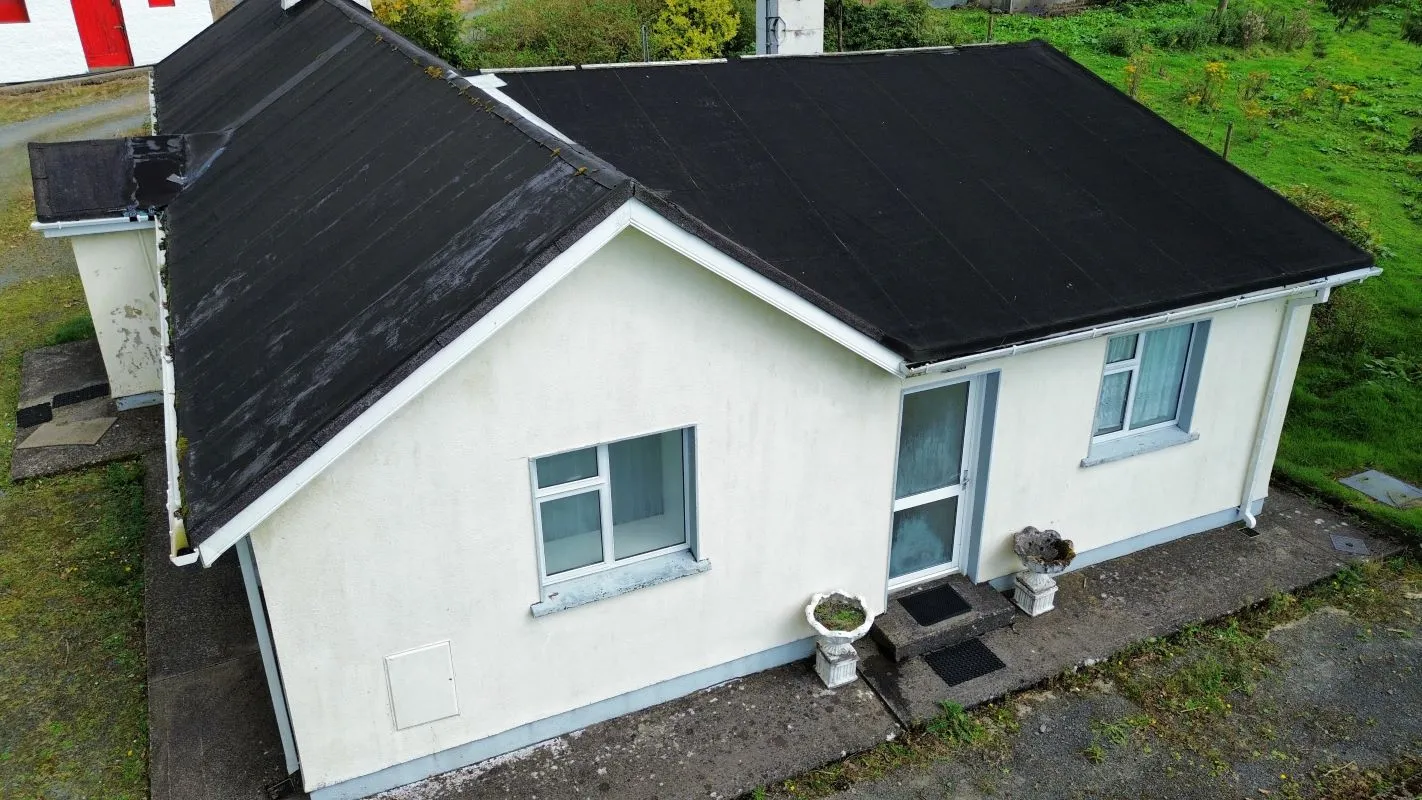 Bealaclave, Rearcross, Newport, Tipperary, V94 V832 - Online Auctions