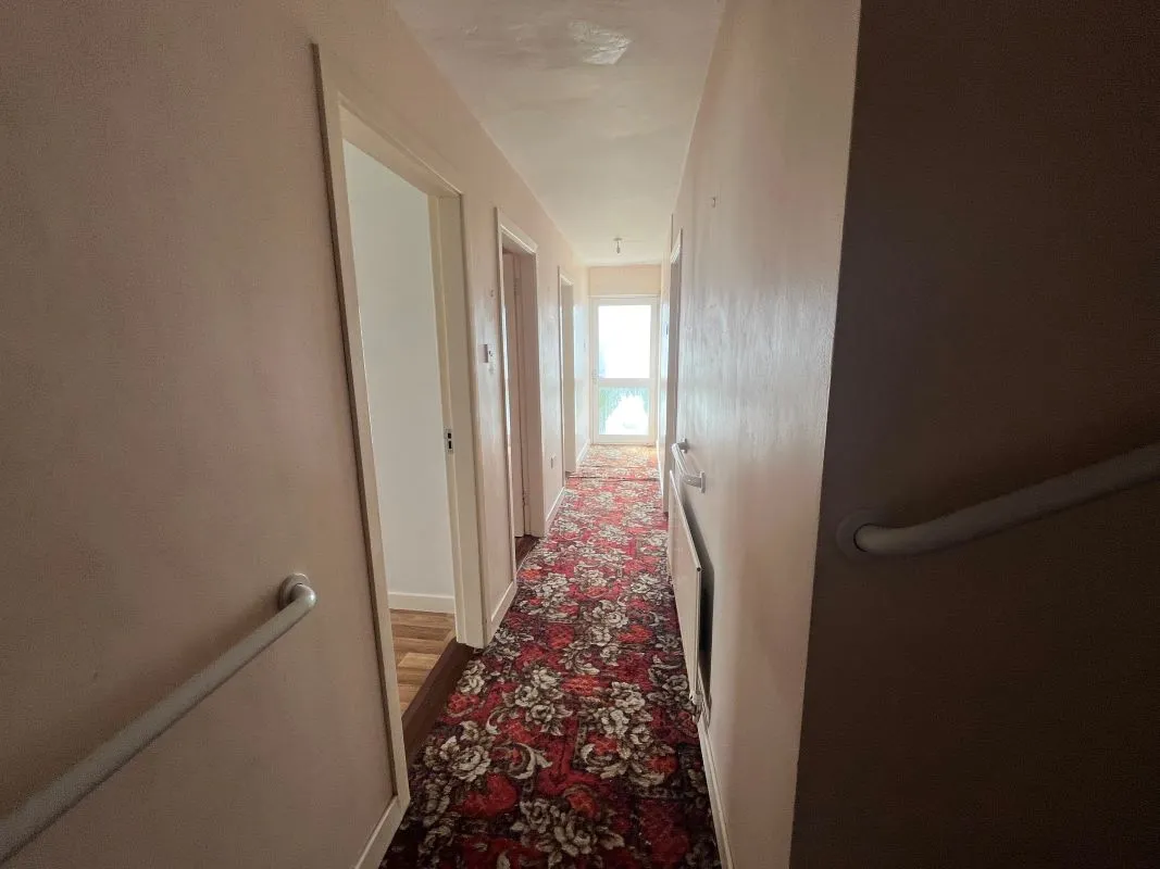 Bealaclave, Rearcross, Newport, Tipperary, V94 V832 - Online Auctions